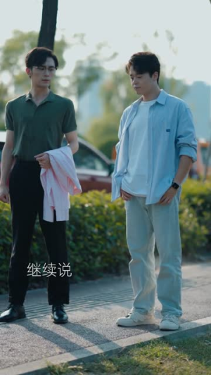 你与月亮共眠（99集）简直不要太好看