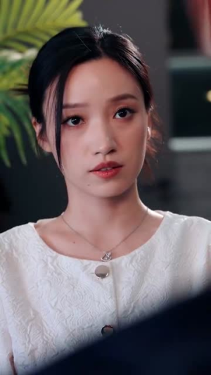 沉沦她的feng情万种（87集）海量短剧免费看