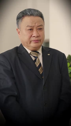 认他做父（46集）精彩短剧下载