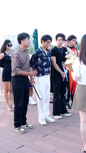 墨先生宠妻无度（89集）最新上映免费看