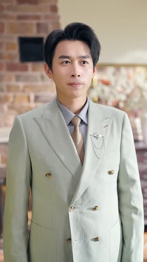 我的徒儿实在太稳健了（76集）爆款短剧推荐