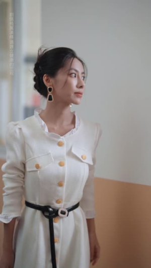 愿者上钩（7集）高分推荐免费看