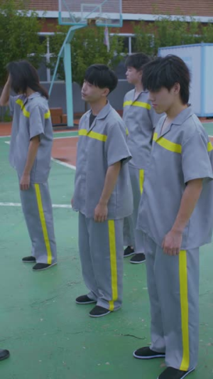 母子连心（70集）追短剧关注我