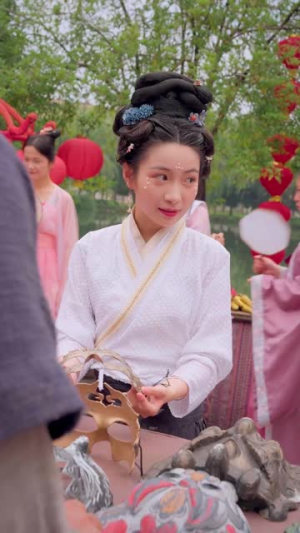 苦情后妈觉醒杀疯了（70集）番茄免费短剧