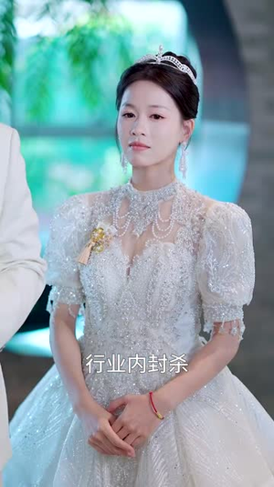 可怜慈母心（36集）推荐热门短剧