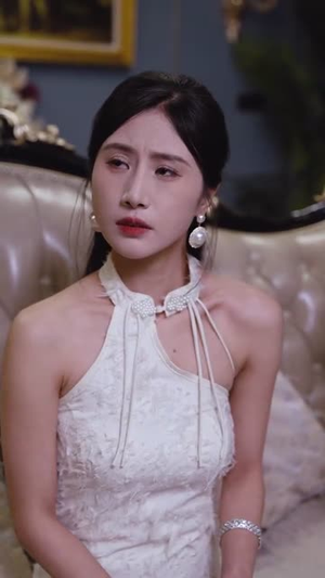 预言相机（74集）短剧追到爽