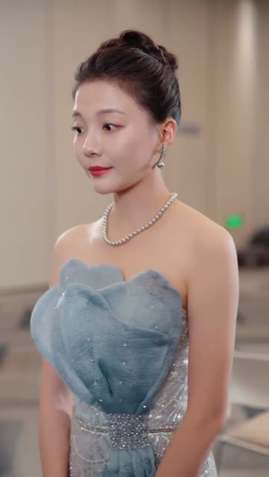 一胎四宝之总裁爹地知错了（100集）最新上映免费看