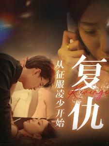 复仇从征服凌少开始（40集）精彩不断免费看