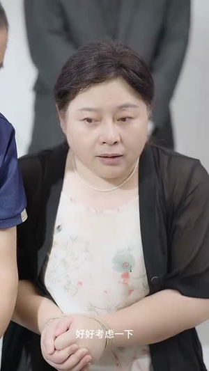 厌女男神赖上我（67集）精彩短剧随心推