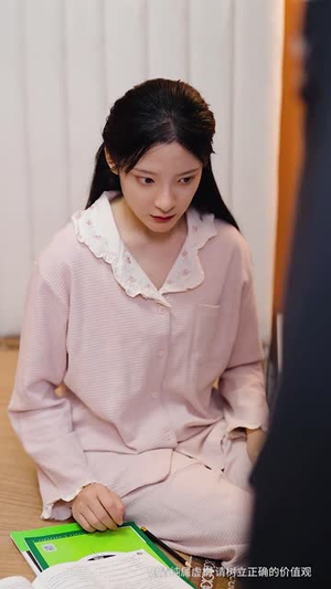 我独自走过风雨（36集）热门短剧抢先看