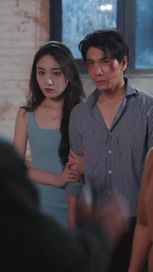 离婚后她带崽嫁入豪门（80集）全集一网打尽