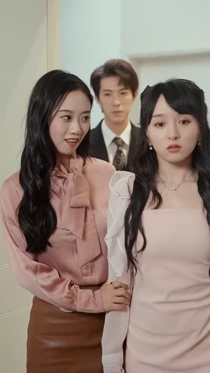 明悦照母归（41集）免费看