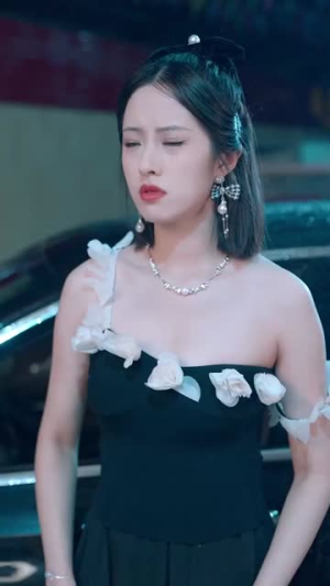 父假子威（100集）在哪看