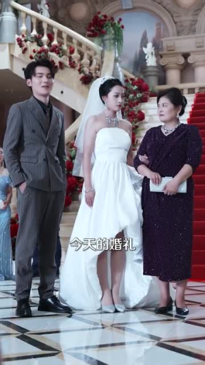 人间不败修罗（102集）在哪个平台看好