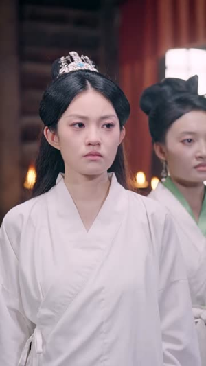 鸾凤当归（64集）热门爆款短剧