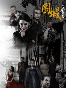 围城之以和为贵（70集）精彩短剧推荐