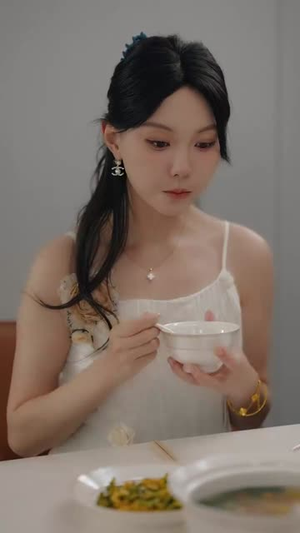 总裁他每天都想复婚（99集）短剧全集抢先看