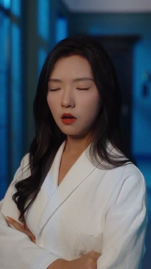 诱吻蝴蝶（100集）短剧更新抢先看