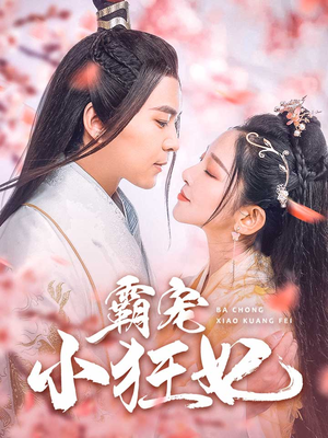 霸宠小狂妃（32集）短剧精彩不断