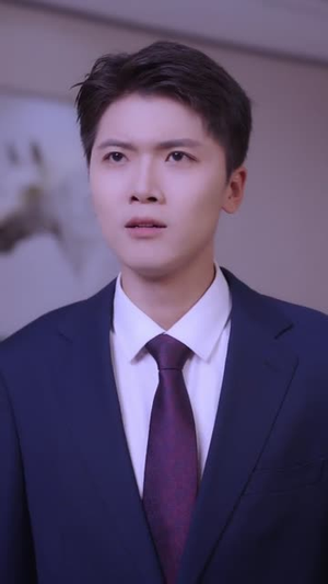 柔软的力量（80集）直接看到大结局