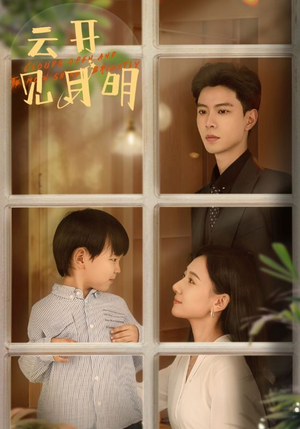 云开见月明（82集）独家资源免费看