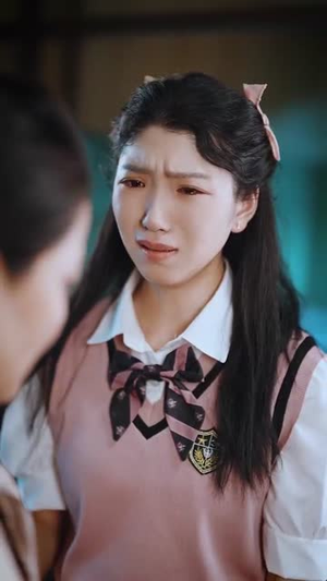 老外来踢场我老妈一首国风飒爆全场（80集）免费版