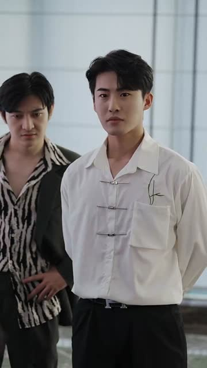 大医凌然(58集) 大医凌然(58集)免费短剧大全