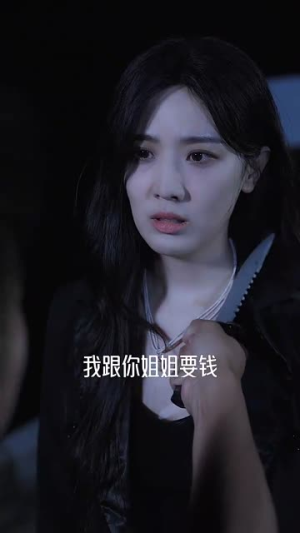 黑暗双生（30集）全集完整版