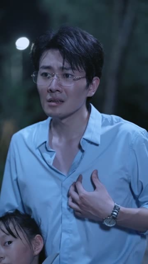 守护天上的星星$妈妈我想你（65集）演员表