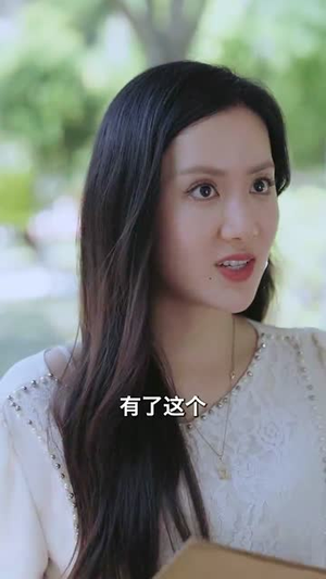 妈妈我想你（65集）短剧全集大结局