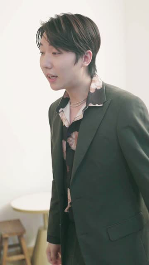 风月俏佳人（58集）短剧太精彩了