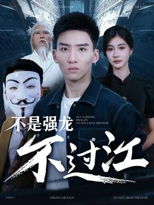 不是强龙不过江（98集）每日短剧追不停