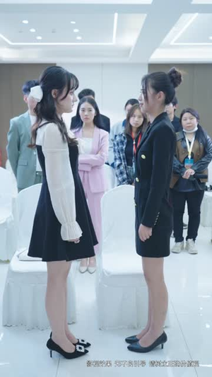 重拾人生（52集）第32集