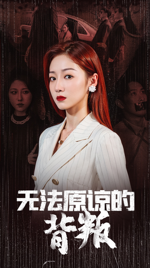 无法原谅的背叛（38集）全部免费看全集