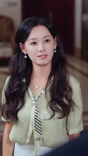 我死后渣男老公后悔了(42集) 我死后渣男老公后悔了(42集)精彩连连免费看