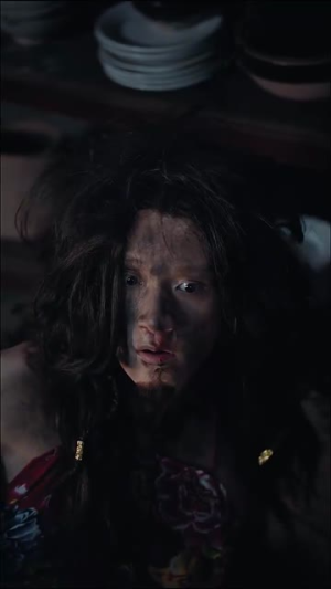 逍遥神探（100集）短剧全集免费