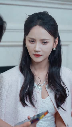 顶流（62集）超好看古装短剧