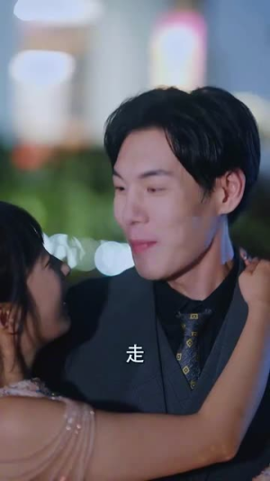 三位少爷别追了，我只想当保洁（60集）在线免费观影