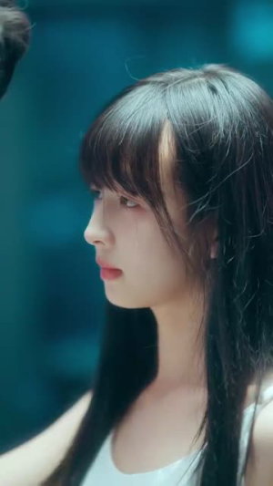 月亮知道我爱你（62集）爆款短剧抢先看