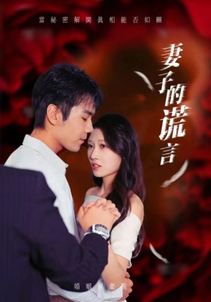 妻子的谎言（41集）零花钱看整部剧