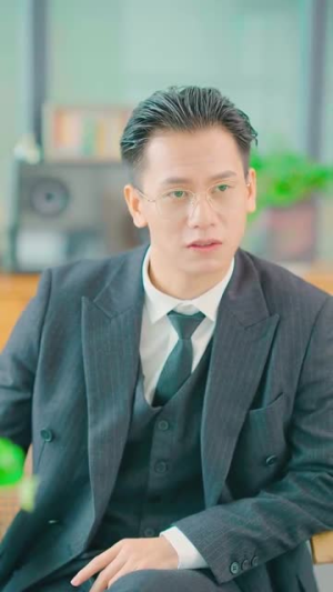 被闪婚老公套路（40集）免费在线看