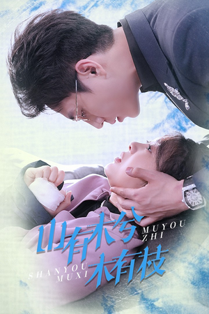 山有木兮木有枝（60集）看过的人都说好