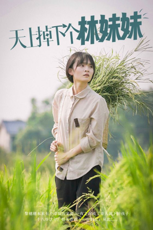 天上掉下个林妹妹（81集）全部免费看全集
