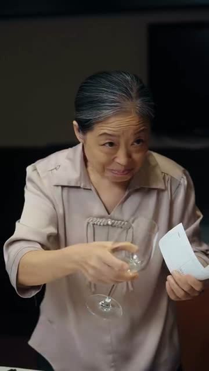 你的眼泪我的战利品（60集）短剧太上头了