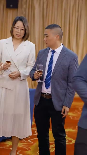 既然深情留不住（76集）短剧在线看