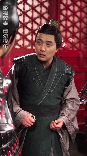 刺客(99集) 刺客(99集)短剧全集免费看