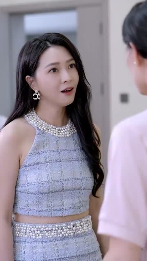 再婚伴侣老来福(70集) 再婚伴侣老来福(70集)分享好看短剧