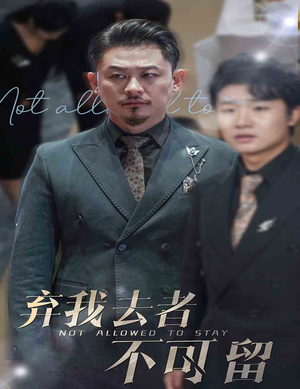 生命它璀璨如歌（60集）高质量短剧推荐