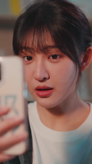 广告女王（16集）短剧在线观看