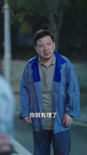 错过的爱再次错过（30集）爆款短剧推荐